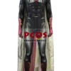 Infinity War Vision Cosplay Costume 3D Jumpsuit Mp005410 -Marvel Costumes Collection Shop w 1 0078234 infinity war vision cosplay costume 3d jumpsuit mp005410