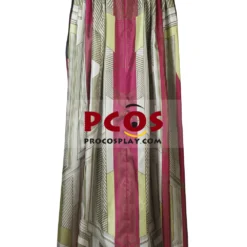 Infinity War Vision Cosplay Costume 3D Jumpsuit Mp005410 -Marvel Costumes Collection Shop w 1 0078237 infinity war vision cosplay costume 3d jumpsuit mp005410