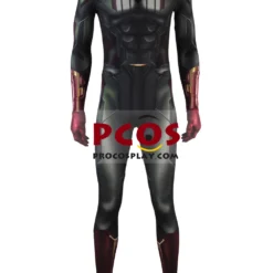 Infinity War Vision Cosplay Costume 3D Jumpsuit Mp005410 -Marvel Costumes Collection Shop w 1 0078239 infinity war vision cosplay costume 3d jumpsuit mp005410