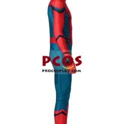 Homecoming Peter Parker Cosplay Costume Mp005456 -Marvel Costumes Collection Shop w 1 0078248 homecoming peter parker cosplay costume mp005456