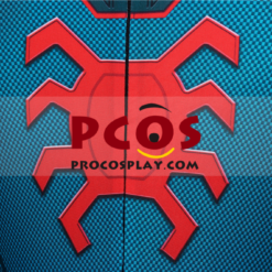 Homecoming Peter Parker Cosplay Costume Mp005456 -Marvel Costumes Collection Shop w 1 0078251 homecoming peter parker cosplay costume mp005456