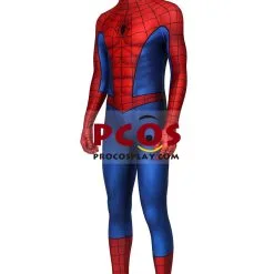 Marvel Costumes Collection Shop -Marvel Costumes Collection Shop w 1 0078264 peter parker cosplay costume mp005455