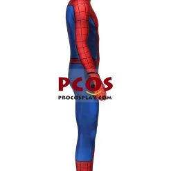 Peter Parker Cosplay Costume Mp005455 -Marvel Costumes Collection Shop w 1 0078266 peter parker cosplay costume mp005455
