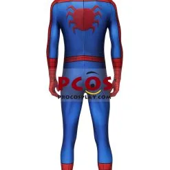 Peter Parker Cosplay Costume Mp005455 -Marvel Costumes Collection Shop w 1 0078269 peter parker cosplay costume mp005455