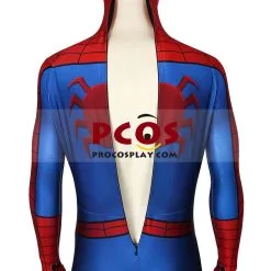 Peter Parker Cosplay Costume Mp005455 -Marvel Costumes Collection Shop w 1 0078271 peter parker cosplay costume mp005455
