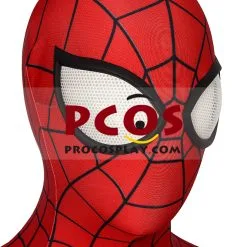 Peter Parker Cosplay Costume Mp005455 -Marvel Costumes Collection Shop w 1 0078274 peter parker cosplay costume mp005455