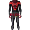 Miles Morales Cosplay Costume Mp005452 2 Miles Morales Cosplay Costume Mp005452 -Marvel Costumes Collection Shop w 1 0078304 miles morales cosplay costume mp005452