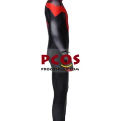 Miles Morales Cosplay Costume Mp005452 10 Miles Morales Cosplay Costume Mp005452 -Marvel Costumes Collection Shop w 1 0078306 miles morales cosplay costume mp005452
