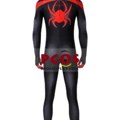 Miles Morales Cosplay Costume Mp005452 11 Miles Morales Cosplay Costume Mp005452 -Marvel Costumes Collection Shop w 1 0078307 miles morales cosplay costume mp005452