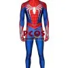 Peter Parker Cosplay Costume Mp005449 -Marvel Costumes Collection Shop w 1 0078356 peter parker cosplay costume mp005449