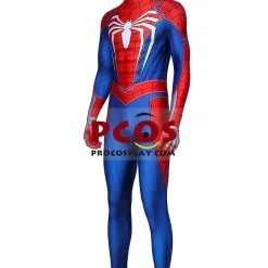 Marvel Costumes Collection Shop -Marvel Costumes Collection Shop w 1 0078358 peter parker cosplay costume mp005449