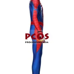 Peter Parker Cosplay Costume Mp005449 -Marvel Costumes Collection Shop w 1 0078359 peter parker cosplay costume mp005449