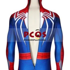 Peter Parker Cosplay Costume Mp005449 -Marvel Costumes Collection Shop w 1 0078362 peter parker cosplay costume mp005449