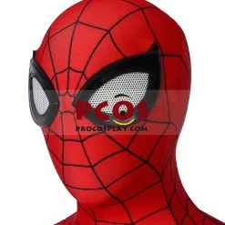 Peter Parker Cosplay Costume Mp005449 -Marvel Costumes Collection Shop w 1 0078363 peter parker cosplay costume mp005449