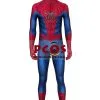 Peter Parker Cosplay Costume Mp005447 -Marvel Costumes Collection Shop w 1 0078386 peter parker cosplay costume mp005447