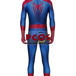 Peter Parker Cosplay Costume Mp005447 -Marvel Costumes Collection Shop w 1 0078389 peter parker cosplay costume mp005447