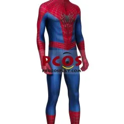 Peter Parker Cosplay Costume Mp005447 -Marvel Costumes Collection Shop w 1 0078390 peter parker cosplay costume mp005447
