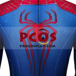 Peter Parker Cosplay Costume Mp005447 -Marvel Costumes Collection Shop w 1 0078391 peter parker cosplay costume mp005447