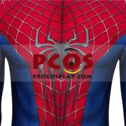 Peter Parker Cosplay Costume Mp005447 -Marvel Costumes Collection Shop w 1 0078393 peter parker cosplay costume mp005447