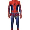 Peter Parker Cosplay Costume Mp005420 -Marvel Costumes Collection Shop w 1 0078408 peter parker cosplay costume mp005420