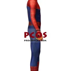 Peter Parker Cosplay Costume Mp005420 -Marvel Costumes Collection Shop w 1 0078410 peter parker cosplay costume mp005420