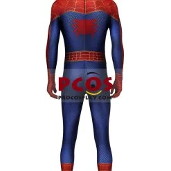Peter Parker Cosplay Costume Mp005420 -Marvel Costumes Collection Shop w 1 0078411 peter parker cosplay costume mp005420