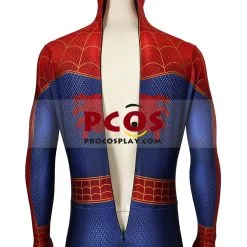 Peter Parker Cosplay Costume Mp005420 -Marvel Costumes Collection Shop w 1 0078412 peter parker cosplay costume mp005420
