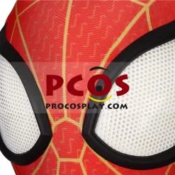 Peter Parker Cosplay Costume Mp005420 -Marvel Costumes Collection Shop w 1 0078413 peter parker cosplay costume mp005420