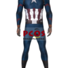 Endgame Captain America Steve Rogers 3D Printed Cosplay Costume Mp005441 -Marvel Costumes Collection Shop w 1 0078474 endgame captain america steve rogers 3d printed cosplay costume mp005441