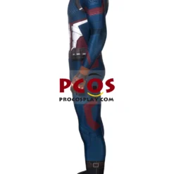 Endgame Captain America Steve Rogers 3D Printed Cosplay Costume Mp005441 -Marvel Costumes Collection Shop w 1 0078478 endgame captain america steve rogers 3d printed cosplay costume mp005441