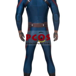 Endgame Captain America Steve Rogers 3D Printed Cosplay Costume Mp005441 -Marvel Costumes Collection Shop w 1 0078479 endgame captain america steve rogers 3d printed cosplay costume mp005441