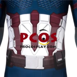 Endgame Captain America Steve Rogers 3D Printed Cosplay Costume Mp005441 -Marvel Costumes Collection Shop w 1 0078481 endgame captain america steve rogers 3d printed cosplay costume mp005441
