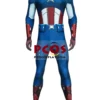 The Avengers Captain America Steve Rogers Cosplay Costume Mp005445 1 The Avengers Captain America Steve Rogers Cosplay Costume Mp005445 -Marvel Costumes Collection Shop w 1 0078488 the avengers captain america steve rogers cosplay costume mp005445