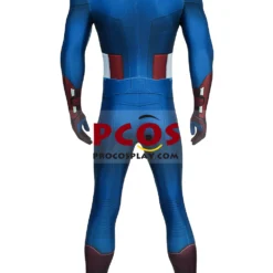 The Avengers Captain America Steve Rogers Cosplay Costume Mp005445 -Marvel Costumes Collection Shop w 1 0078491 the avengers captain america steve rogers cosplay costume mp005445