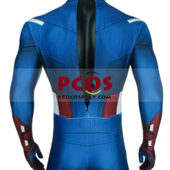 The Avengers Captain America Steve Rogers Cosplay Costume Mp005445 -Marvel Costumes Collection Shop w 1 0078493 the avengers captain america steve rogers cosplay costume mp005445