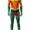 DC Aquaman 2018 Arthur Curry Cosplay Costume Mp005430 -Marvel Costumes Collection Shop w 1 0078510 dc aquaman 2018 arthur curry cosplay costume mp005430