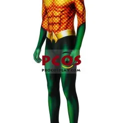 DC Aquaman 2018 Arthur Curry Cosplay Costume Mp005430 -Marvel Costumes Collection Shop w 1 0078511 dc aquaman 2018 arthur curry cosplay costume mp005430