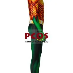 DC Aquaman 2018 Arthur Curry Cosplay Costume Mp005430 -Marvel Costumes Collection Shop w 1 0078512 dc aquaman 2018 arthur curry cosplay costume mp005430