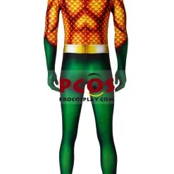 DC Aquaman 2018 Arthur Curry Cosplay Costume Mp005430 -Marvel Costumes Collection Shop w 1 0078513 dc aquaman 2018 arthur curry cosplay costume mp005430