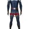 Captain America: The Winter Soldier Steve Rogers Cosplay Costume Mp005446 -Marvel Costumes Collection Shop w 1 0078514 captain america the winter soldier steve rogers cosplay costume mp005446