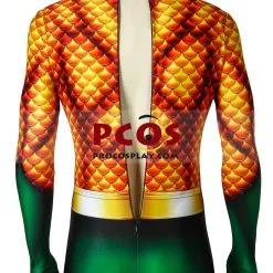 DC Aquaman 2018 Arthur Curry Cosplay Costume Mp005430 -Marvel Costumes Collection Shop w 1 0078515 dc aquaman 2018 arthur curry cosplay costume mp005430