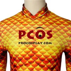 DC Aquaman 2018 Arthur Curry Cosplay Costume Mp005430 -Marvel Costumes Collection Shop w 1 0078518 dc aquaman 2018 arthur curry cosplay costume mp005430
