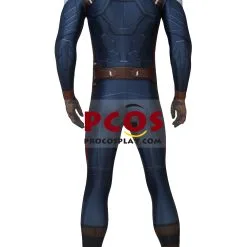 Captain America: The Winter Soldier Steve Rogers Cosplay Costume Mp005446 11 Captain America: The Winter Soldier Steve Rogers Cosplay Costume Mp005446 -Marvel Costumes Collection Shop w 1 0078519 captain america the winter soldier steve rogers cosplay costume mp005446