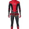 Far From Home Peter Parker Cosplay Costume Mp005442 -Marvel Costumes Collection Shop w 1 0078543 far from home peter parker cosplay costume mp005442