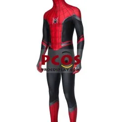 Marvel Costumes Collection Shop -Marvel Costumes Collection Shop w 1 0078545 far from home peter parker cosplay costume mp005442