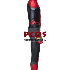 Far From Home Peter Parker Cosplay Costume Mp005442 -Marvel Costumes Collection Shop w 1 0078547 far from home peter parker cosplay costume mp005442