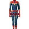 Carol Danvers Cosplay Costume Mp005431 -Marvel Costumes Collection Shop w 1 0078548 carol danvers cosplay costume mp005431