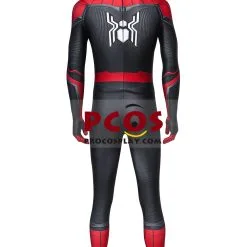 Far From Home Peter Parker Cosplay Costume Mp005442 -Marvel Costumes Collection Shop w 1 0078549 far from home peter parker cosplay costume mp005442