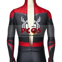 Far From Home Peter Parker Cosplay Costume Mp005442 -Marvel Costumes Collection Shop w 1 0078551 far from home peter parker cosplay costume mp005442
