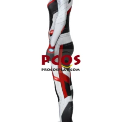 Endgame Black Widow Quantum Realm Cosplay Costume Female Version Mp005440 -Marvel Costumes Collection Shop w 1 0078657 endgame black widow quantum realm cosplay costume female version mp005440
